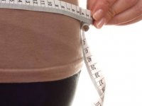 Obezite hakkında doğru sanılan 8 yanlış!