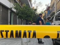 Güney Kıbrıs’ta 2019-2020 yıllarında 13 kadının cinayete kurban gitti
