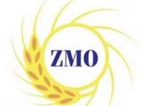 ZMO'dan 'Üreticinin geleceği görebilmesi adına' öneriler