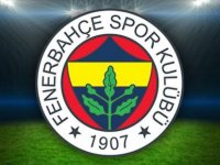 Fenerbahçe milli takımdan dönen futbolcularla çalıştı