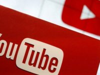 Dijital içerik platformları YouTube’da toplanıyor