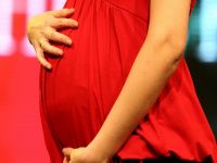 Doğurganlık hızının artması hedefleniyor