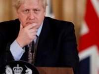 İngiltere'de Başbakan Johnson ara seçimlerde darbe aldı