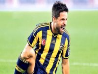 Fenerbahçe’de flaş ayrılık