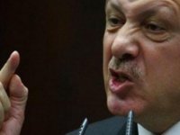 Kulis |  Erdoğan ilk kez seçimi kaybetmekten bahsetti
