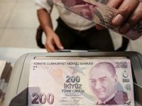 Türkiye'de Bankaların karı 6 ayda yüzde 400 arttı