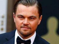 Leonardo DiCaprio kara para aklama ve rüşvet davasında ifade verdi