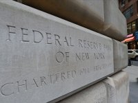 Fed yetkilisi bankanın güçlü bankacılık düzenlemelerine ihtiyacı değerlendirdiğini söyledi