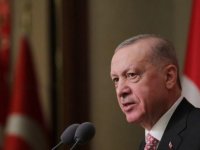 ABD’li yetkililer konuştu: Erdoğan amacı Biden’la iletişimi artırmak
