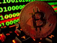 Kripto para piyasasında olumsuz fiyatlama: Bitcoin'de Fed endişesi