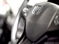 Honda 4,5 milyon aracı geri çağırdı