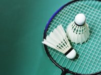 Badmintonda “Yıldızlar Ligi” başlıyor.