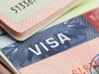 Hangi ülkeler T.C. pasaportuna vize istemiyor? 2023 Güncel liste