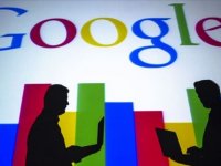 Google çöktü: Arama devi, dünya çapında bir kesinti yaşadıktan sonra özür diledi