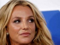 Britney Spears düşük yaptı: Mucize bebeğimizi kaybettik
