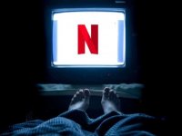 Netflix kullanmayı bırakmak için 6 neden