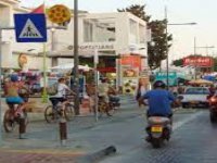 Güney Kıbrıs'ın nüfusu açıklandı!