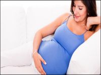Hamile kadınlar bu habere dikkat!