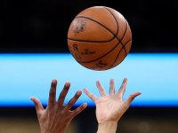 KKTC'de Basketbolda 6 kategoride 230 maç oynandı