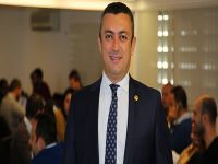 “Kıbrıs Türk basını ile işbirliğimiz sürecektir”