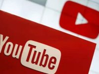 YouTube Ukrayna’yla ilgili 70 bini aşkın videoyu kaldırdı
