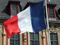 Fransa’yı sarsan yolsuzluk davası