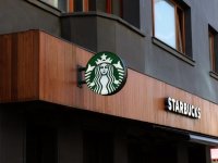Starbucks, Rusya’daki tüm şubelerini kapatıyor