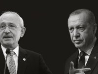 Erdoğan, Kılıçdaroğlu'na dava açacak
