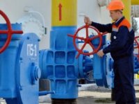 Yunanistan Rusya'ya doğal gaz için çok yüksek bedeller ödediğini belirtti