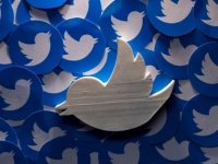 Twitter’a kişisel verilerin gizliliğini korumadığı gerekçesiyle 150 milyon dolar ceza