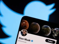 Elon Musk, Twitter için yeni kaynak buldu