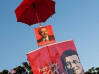 CHP’de konuşulanlar: Kılıçdaroğlu cumhurbaşkanı, İmamoğlu başbakan