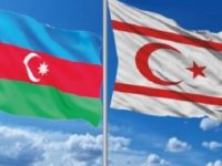 Cumhurbaşkanı Tatar, Azerbaycan’ın Bağımsızlık Günü nedeniyle mesaj yayımladı