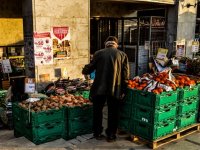 Haziran ayı hayat pahalılığı oranı belli oldu