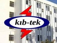 Aydın: Kıbrıs Türk Elektrik Kurumu Faturalara Zam Yapmamıştır