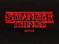 Stranger Things'in yeni sezonu Kate Bush'u yeni jenerasyonla tanıştırdı