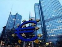 Avrupa Merkez Bankası'ndan olağanüstü toplantı kararı