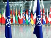 NATO Zirvesi Madrid'de başlıyor