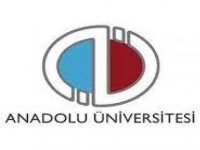 Anadolu Üniversitesi'nin Lefkoşa Kampüsü'nde mezuniyet töreni yarın