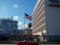ABD yönetiminden Havana Sendromu hamlesi: Milyonlarca dolar tazminat ödenecek