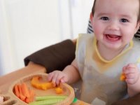Anne-babalara iyi haber… Bu diyet çocuklara sebzeyi küçükken sevdiriyor