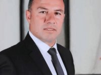 Mustafa Zurnacılar: Belediyeler reformu bazı belediyelerin 'Cittaslow' unvanını kaybetmesine yol açabilir