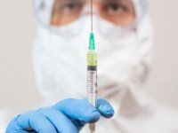 Uzmanlar uyardı: “Yeni bir pandemiden önce önlem alınmalı”