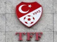 TFF, Rezerv Lig kurulması ve deplasman yasağının kaldırılması kararı aldı