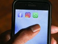 Instagram bir özelliğe veda ediyor: Amaç TikTok’la mücadele