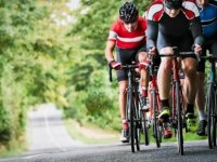 Uzmanlar uyardı… Yanlış bisiklet selesi iktidarsızlığa yol açabilir