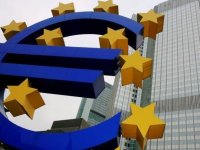 Avrupa Merkez Bankası başkanının oğlu kriptoda ‘batmış’