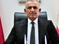Çavuşoğlu Öğretmenler Yasası’nda yapılan değişiklikler hakkında açıklama yaptı