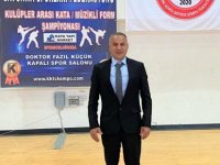 Kempo Kulüplerarası Kıbrıs Şampiyonası Hazırlıklar Tamam