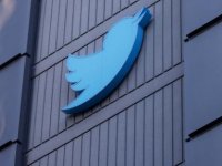Twitter, Yanıt İstemleri özelliğini Twitter’ı Türkçe kullanan herkese getiriyor